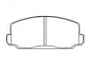 Plaquettes de frein Brake Pad Set:45022-671-305