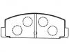 Plaquettes de frein Brake Pad Set:MB 058 917