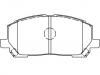 Brake Pad Set:04465-48020