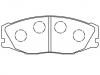 Brake Pad Set:04479-30180