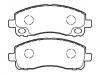 Brake Pad Set:MK449937