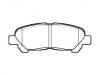 Brake Pad Set:04466-48120