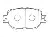 Brake Pad Set:04465-30330