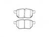 Brake Pad Set:04466-47020