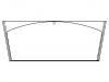 Pastillas de freno Brake Pad Set:D60-720