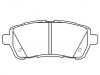 Pastillas de freno Brake Pad Set:AE8Z-2001-A