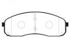 Brake Pad Set:OK58B-33-23Z