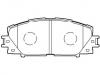 Brake Pad Set:04465-47060