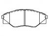 Pastillas de freno Brake Pad Set:04465-0K290
