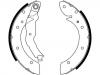 Brake Shoe Set:77 01 349 642