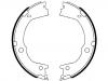 Brake Shoe Set:58305-2PA00
