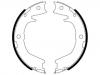 Brake Shoe Set:58350-4DU00