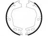 Brake Shoe Set:58305-3MA00