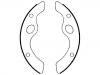 Brake Shoe Set:S679-1464