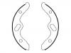 Brake Shoe Set:474103430