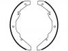 Brake Shoe Set:298-8081