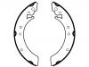 Brake Shoe Set:396-8113
