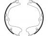 Brake Shoe Set:20778485