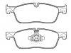 Brake Pad Set:T4N9760