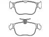 Brake Pad Set:8Y0 698 451