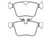 Pastillas de freno Brake Pad Set:T4K9685